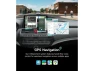 Thumbnail 10.2-Inch Car Stereo for Honda Accord, 2008–2013 — Car Infotainment System, SOYE