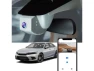 Thumbnail 4K Dash Cam for Honda Civic — Dash Cam, Fitcamx