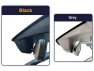 Thumbnail 4K Dash Cam for Honda Civic — Dash Cam, Fitcamx