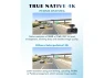Thumbnail 4K Front and Rear Dash Camera — Dash Cam, SOYE