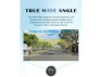 Thumbnail 4K Front and Rear Dash Camera — Dash Cam, SOYE