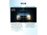 Thumbnail 4K Front and Rear Dash Camera — Dash Cam, SOYE