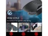Thumbnail 4K UHD 2160P Dash Camera for Volvo XC90 — Dash Cam, SOYE