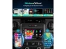 Thumbnail 7-inch Car Stereo for Ford Vehicles — Car Infotainment System, Podofo
