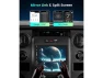 Thumbnail 7-inch Car Stereo for Ford Vehicles — Car Infotainment System, Podofo