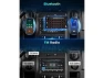 Thumbnail 7-inch Car Stereo for Ford Vehicles — Car Infotainment System, Podofo