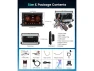 Thumbnail 7-inch Car Stereo for Ford Vehicles — Car Infotainment System, Podofo