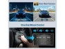 Thumbnail 9-Inch Car Radio for Honda CR-V, 2007–2011 — Car Infotainment System, SOYE