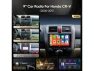 Thumbnail 9-Inch Car Radio Stereo for Honda CR-V 2006–2011 — Car Infotainment System, SOYE