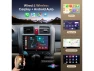 Thumbnail 9-Inch Car Radio Stereo for Honda CR-V 2006–2011 — Car Infotainment System, SOYE