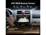 Thumbnail 9-Inch Car Radio Stereo for Honda CR-V 2006–2011 — Car Infotainment System, SOYE
