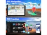 Thumbnail Android Car Radio for Hyundai Elantra (2011–2013) — Car Infotainment System, SIXWIN