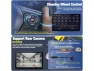 Thumbnail Android Car Stereo Head Unit for Dodge RAM 1500/2500/3500, 2002–2005 — Car Infotainment System, SOYE
