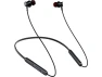 Thumbnail Bluetooth Neckband Earbuds — Wireless Earbuds, TUKO