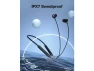 Thumbnail Bluetooth Neckband Earbuds — Wireless Earbuds, TUKO