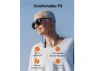 Thumbnail Bluetooth Neckband Earbuds — Wireless Earbuds, TUKO