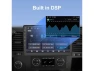 Thumbnail Car Radio Stereo, 64GB — Car Infotainment System, SOYE