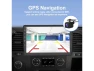 Thumbnail Car Radio Stereo, 64GB — Car Infotainment System, SOYE