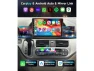 Thumbnail Car Radio Stereo for Honda Odyssey 2005–2010 — Car Infotainment System, SOYE