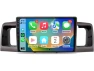 Thumbnail Car Radio Stereo with 9-Inch Touchscreen — Car Infotainment System, SOYE