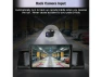 Thumbnail Car Radio Stereo with 9-Inch Touchscreen — Car Infotainment System, SOYE