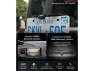 Thumbnail Car stereo radio for Honda Civic (2006–2011) — Car Infotainment System, SOYE