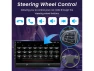 Thumbnail Car Stereo Radio for Nissan Altima 2007–2012 — Car Infotainment System, SOYE
