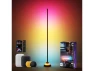Thumbnail Corner Floor Lamp — Smart Lamps, SOYE