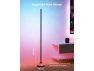 Thumbnail Corner Floor Lamp — Smart Lamps, SOYE