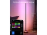 Thumbnail Corner Floor Lamp — Smart Lamps, SOYE