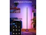 Thumbnail Corner Floor Lamp — Smart Lamps, SOYE
