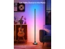 Thumbnail Corner Floor Lamp — Smart Lamps, SOYE