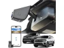 Thumbnail Dash Cam for Ford Expedition and Expedition MAX, 2018–2025 — Dash Cam, SOYE