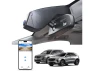 Thumbnail Dash Cam, UHD 2160P (4K), Wi-Fi, Loop Recording, 64GB Card — Dash Cam, SOYE