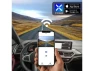 Thumbnail Dash Camera for BMW X3 and X3 M, 2018–2024 — Dash Cam, Fitcamx