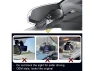 Thumbnail Dash Camera for GMC Acadia (Model A) — Dash Cam, SOYE