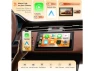 Thumbnail Double DIN Car Stereo — Car Infotainment System, SOYE