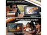 Thumbnail Double DIN Car Stereo — Car Infotainment System, SOYE