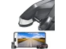 Thumbnail Front and Rear Dash Camera, 128GB Card — Dash Cam, SOYE