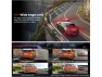 Thumbnail Front and Rear Dash Camera with 64GB Card — Dash Cam, SOYE