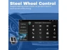 Thumbnail In-Dash Car Stereo Receiver for Kia Forte 2013–2018 — Car Infotainment System, SOYE