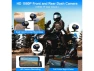 Thumbnail Motorcycle Dash Cam and GPS Navigation System — Dash Cam, SOYE