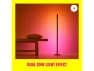 Thumbnail Smart floor lamp — Smart Lamps, WiZ