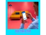 Thumbnail Smart floor lamp — Smart Lamps, WiZ