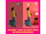 Thumbnail Smart floor lamp — Smart Lamps, WiZ