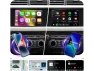Thumbnail Wireless CarPlay Receiver — Car Infotainment System, SOYE