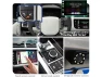 Thumbnail Wireless CarPlay Receiver — Car Infotainment System, SOYE