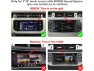 Thumbnail Wireless CarPlay Receiver — Car Infotainment System, SOYE