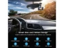 Thumbnail 1080P Full HD Dash Cam — Dash Cam, YINGHUA