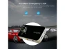 Thumbnail 1080P Full HD Dash Cam — Dash Cam, YINGHUA